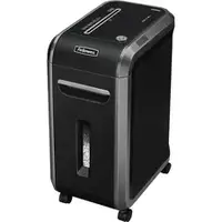 FELLOWES-FEL 4609001