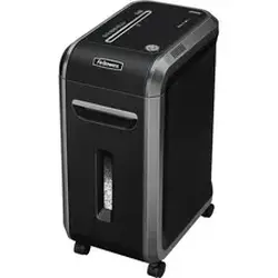FELLOWES-FEL 4609001