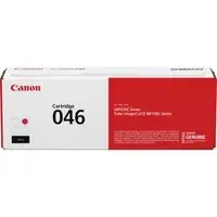 CANON-CNM CRTDG046M