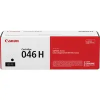 CANON-CNM CRTDG046HBK
