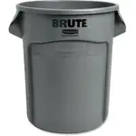 Rubbermaid RCP 262000GY