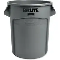 Rubbermaid-RCP 262000GY