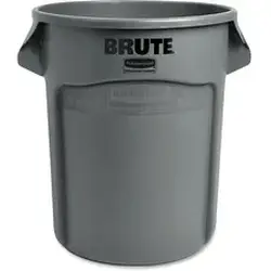 Rubbermaid-RCP 262000GY