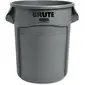Rubbermaid-RCP 262000GY