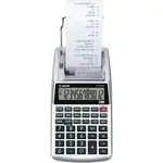 CANON 2203C001