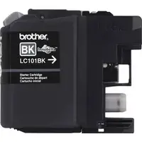 Brother-BRT LC101BK