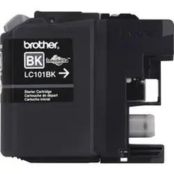 Brother-BRT LC101BK