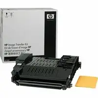 HP-HEW Q7504A
