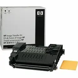 HP-HEW Q7504A