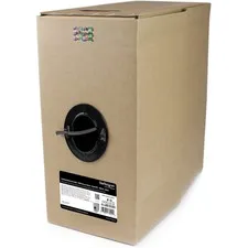 STARTECH-STCWIRC6CMPBLK