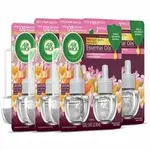 RECKITT BENCKISER RAC 91112