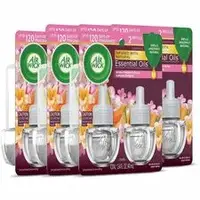RECKITT BENCKISER-RAC 91112