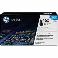 HP-HEW CE264X