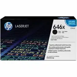HP-HEW CE264X