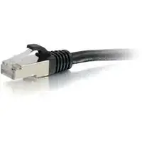 C2G-CGO 00824