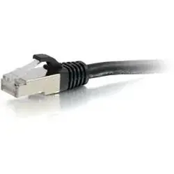 C2G-CGO 00824