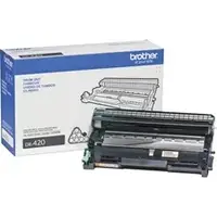 Brother-BRT DR420