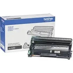 Brother-BRT DR420