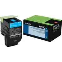 Lexmark-LEX 80C1SC0