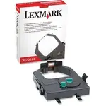 Lexmark LEX 3070166