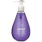 METHOD PRODUCTS INC. MTH 00031