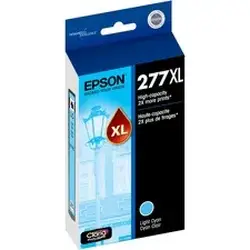 EPSON-EPS T277XL520S