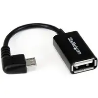 STARTECH-STC UUSBOTGRA