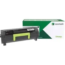 Lexmark-LEX B251X00