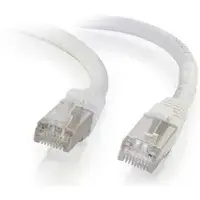 C2G-CGO 00920