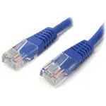 STARTECH STC M45PATCH7BL