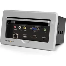 STARTECH-STCBOX4HDECP