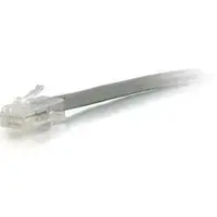 C2G-CGO 04070