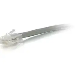 C2G-CGO 04070