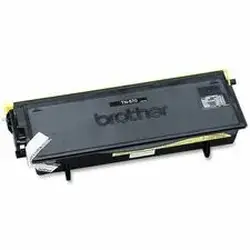 Brother-BRT TN570