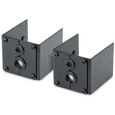 STARTECH-STCMOD4CABLEH