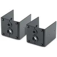 STARTECH-STC MOD4CABLEH