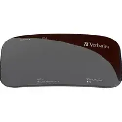 VERBATIM-VER 97705