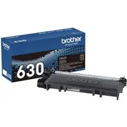 Brother-BRT TN630