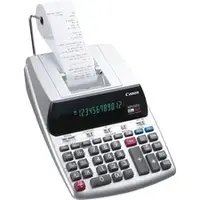 CANON-CNM MP25DV3
