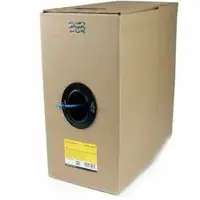 STARTECH-STC WIRC6CMPBLU