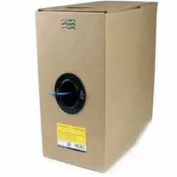 STARTECH-STC WIRC6CMPBLU