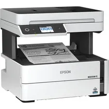 EPSON-EPSC11CG93201