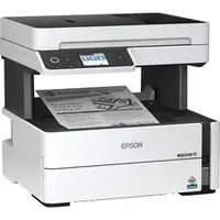 EPSON-EPS C11CG93201