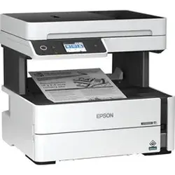 EPSON-EPS C11CG93201