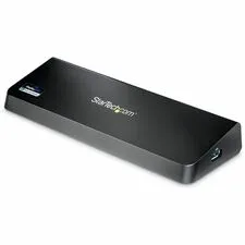 STARTECH-STCUSB3DOCKHDPC