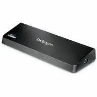 STARTECH-STC USB3DOCKHDPC