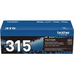 Brother-BRT TN315BK