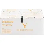 KYOCERA KYO1T02R9AUS1