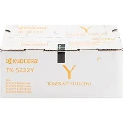 KYOCERA-KYO1T02R9AUS1