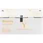 KYOCERA-KYO1T02R9AUS1
